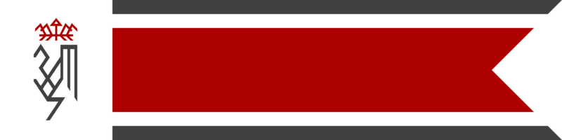 ファイル:Flag of KEE.png