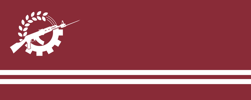 ファイル:NewInternational National Flag.png