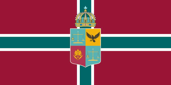 ファイル:Flag of GRV.svg