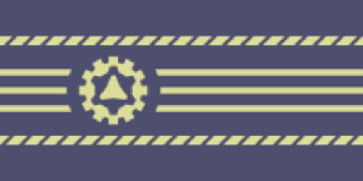 ファイル:IULS 1 2.svg