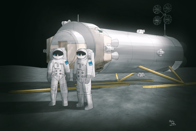 ファイル:Telmenes 9th.png