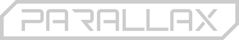 ファイル:Parallax badge.png