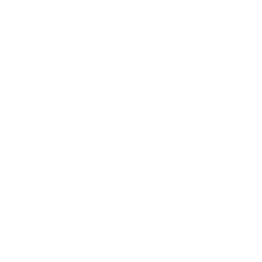 ファイル:Kaltes.svg
