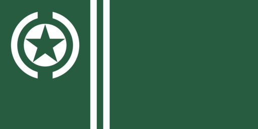 ファイル:Perturo National Flag.svg